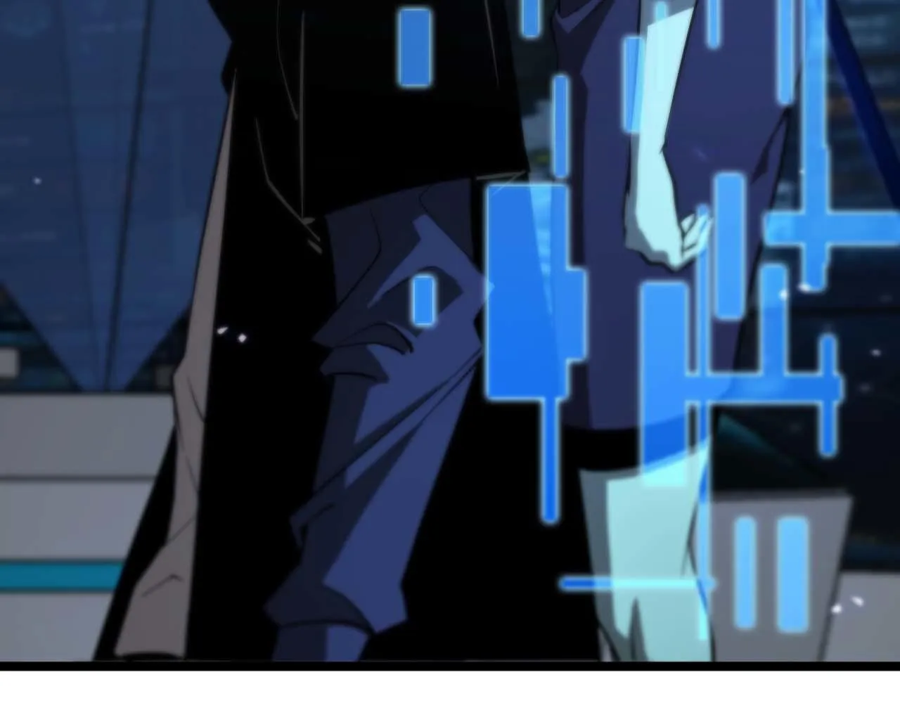 第86话 轰炸 第20页