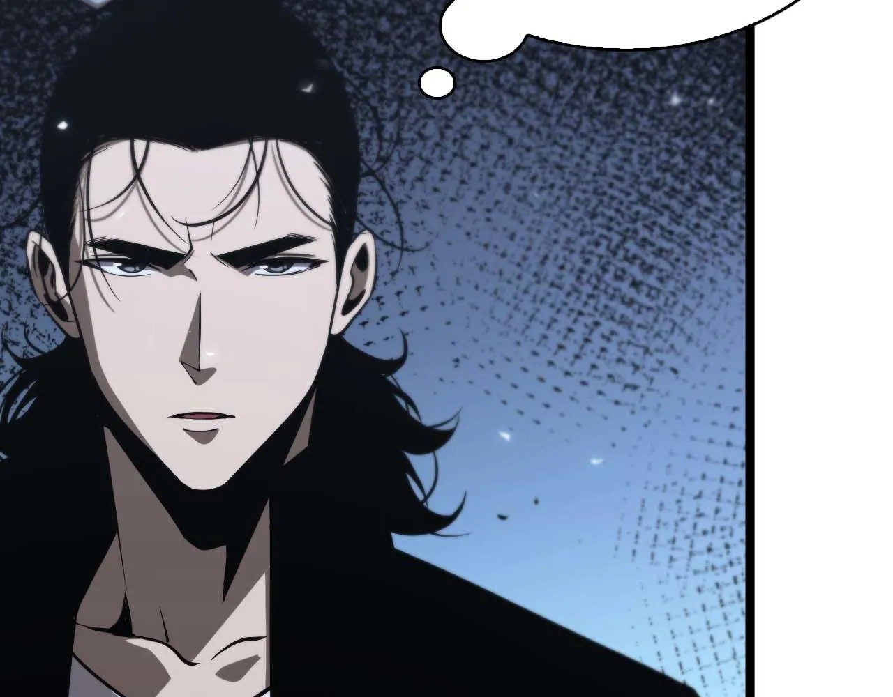 第86话 轰炸 第25页