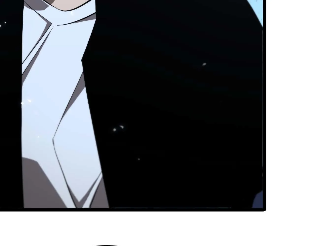 第86话 轰炸 第26页