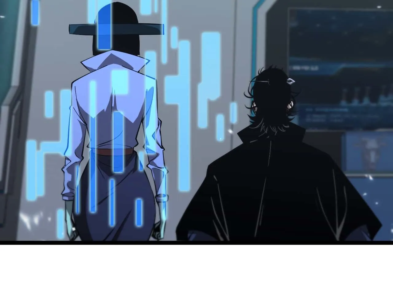 第86话 轰炸 第30页