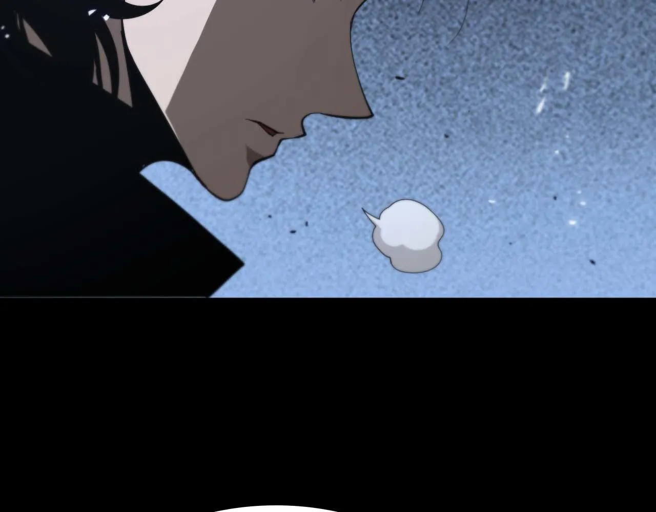 第86话 轰炸 第32页