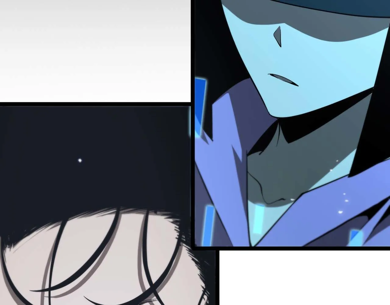 第86话 轰炸 第45页