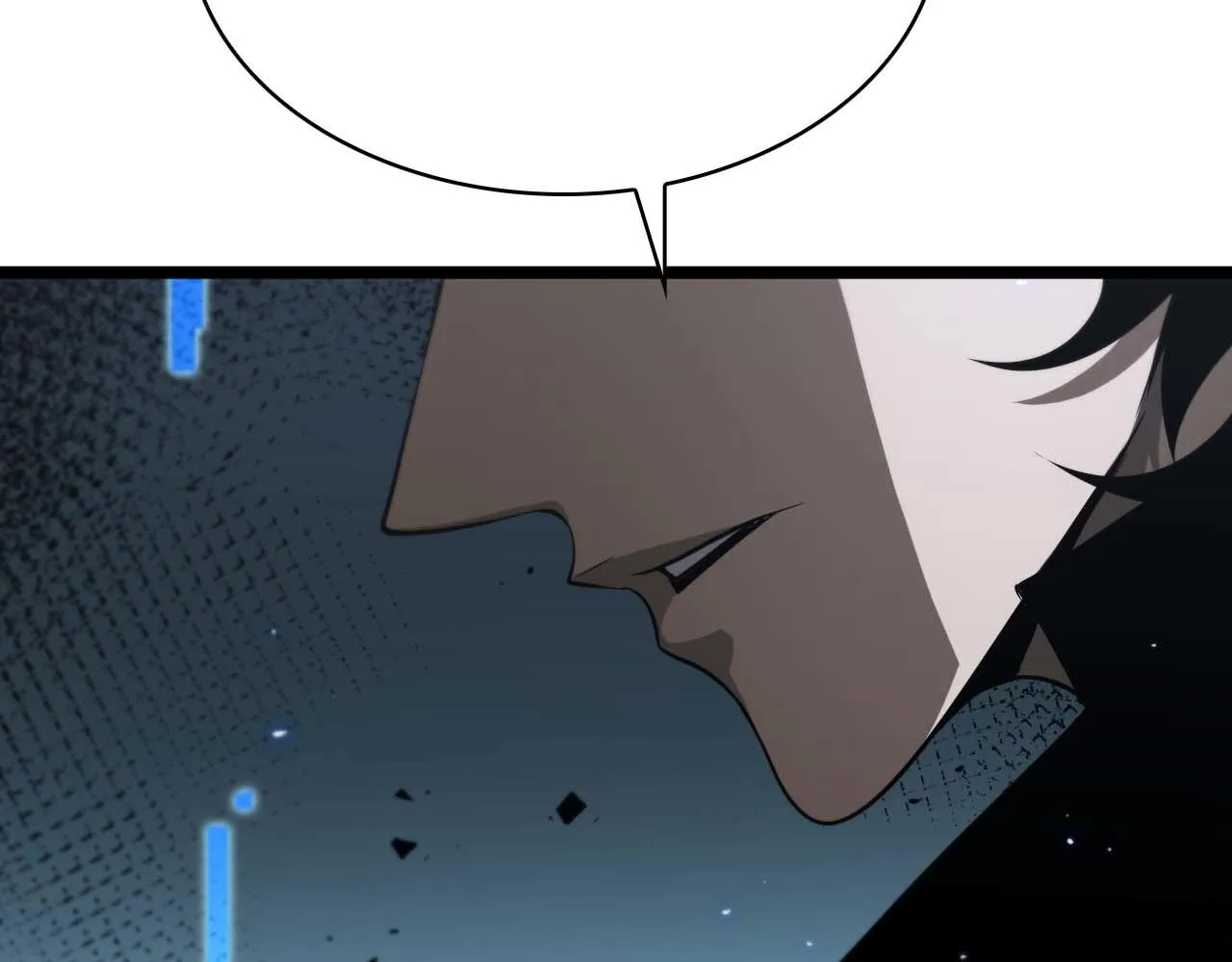 第86话 轰炸 第59页
