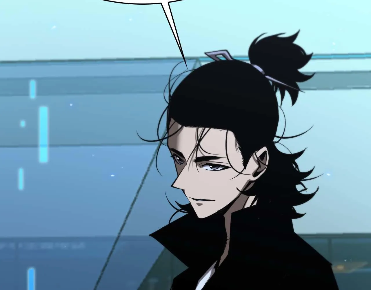 第86话 轰炸 第61页