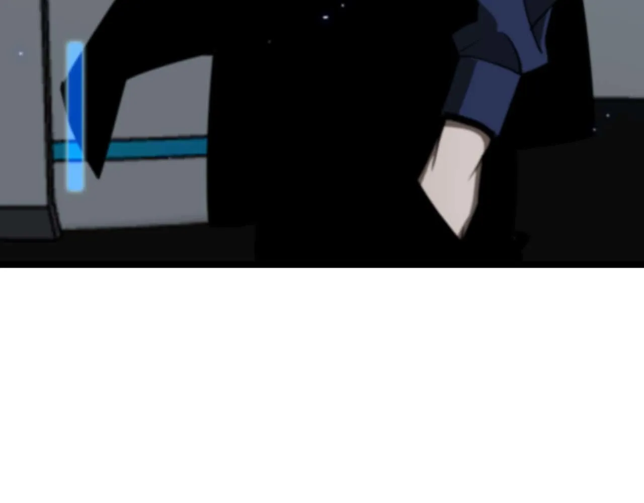 第86话 轰炸 第63页