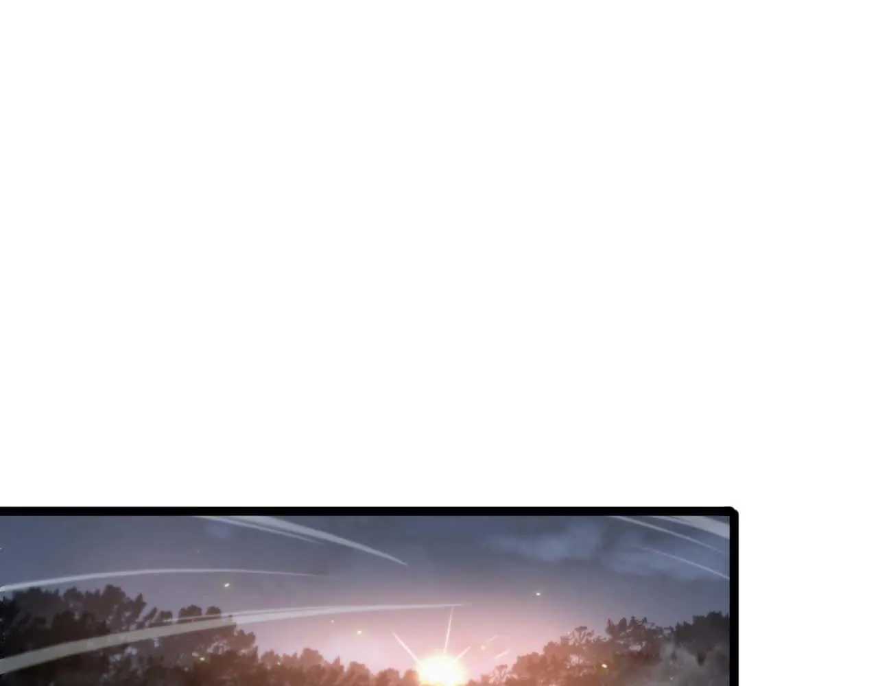 第86话 轰炸 第64页