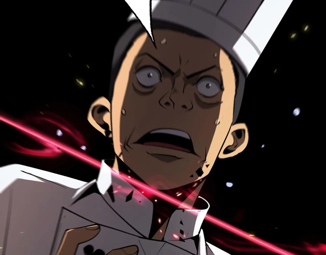 第86话 轰炸 第81页