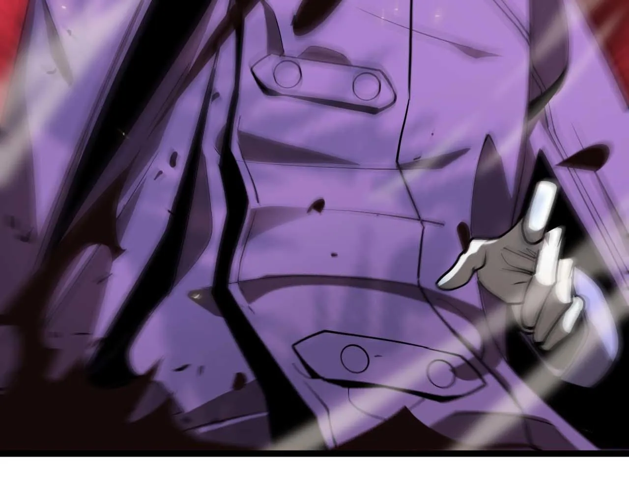 第86话 轰炸 第86页