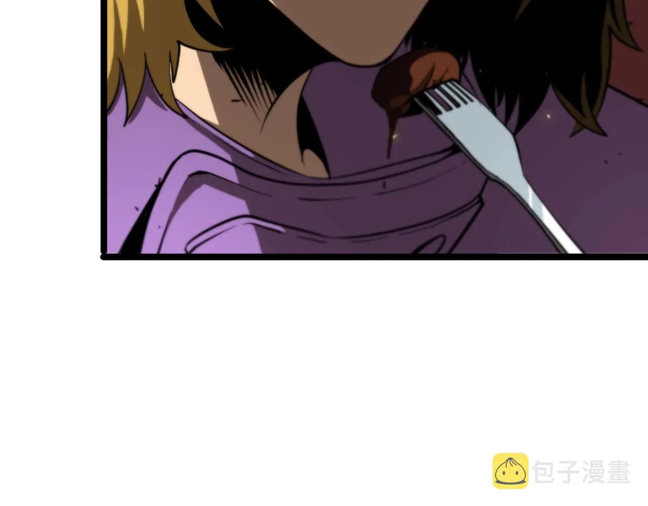第86话 轰炸 第95页