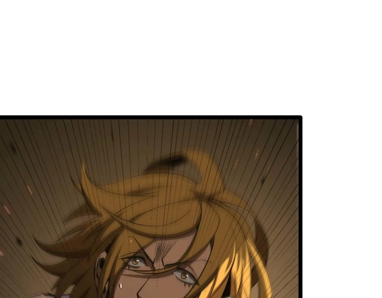 第86话 轰炸 第96页