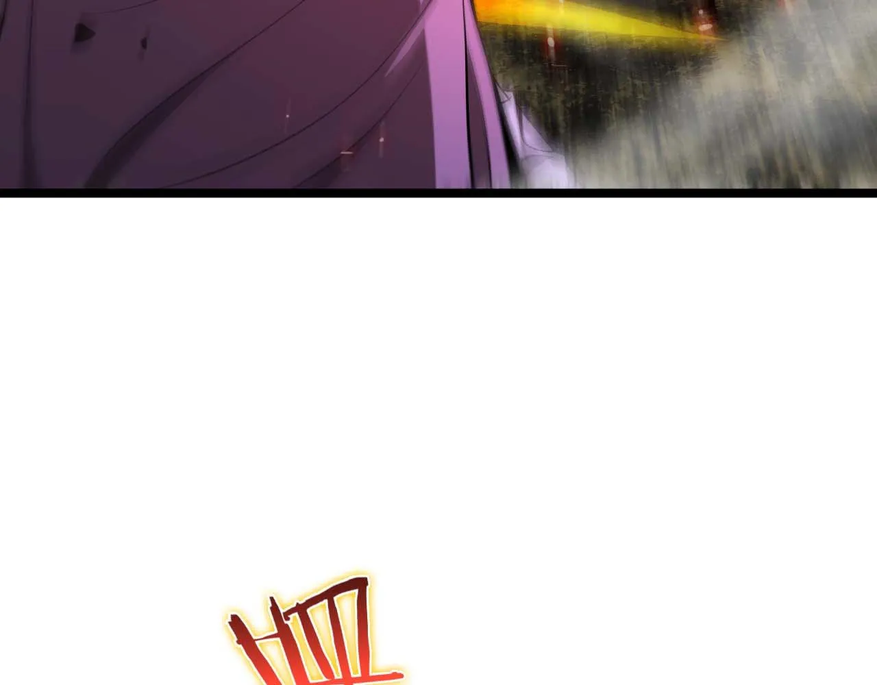 第86话 轰炸 第101页