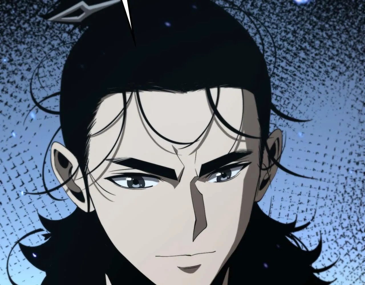 第86话 轰炸 第110页