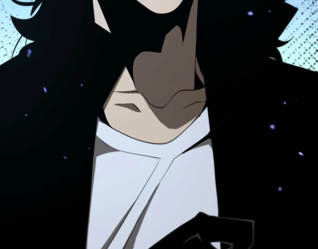 第86话 轰炸 第111页