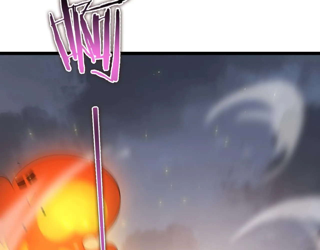 第87话 轰杀 第38页