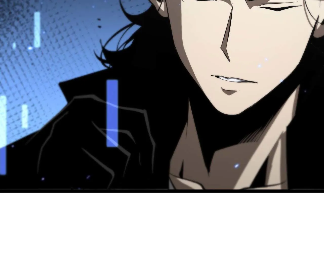 第87话 轰杀 第45页
