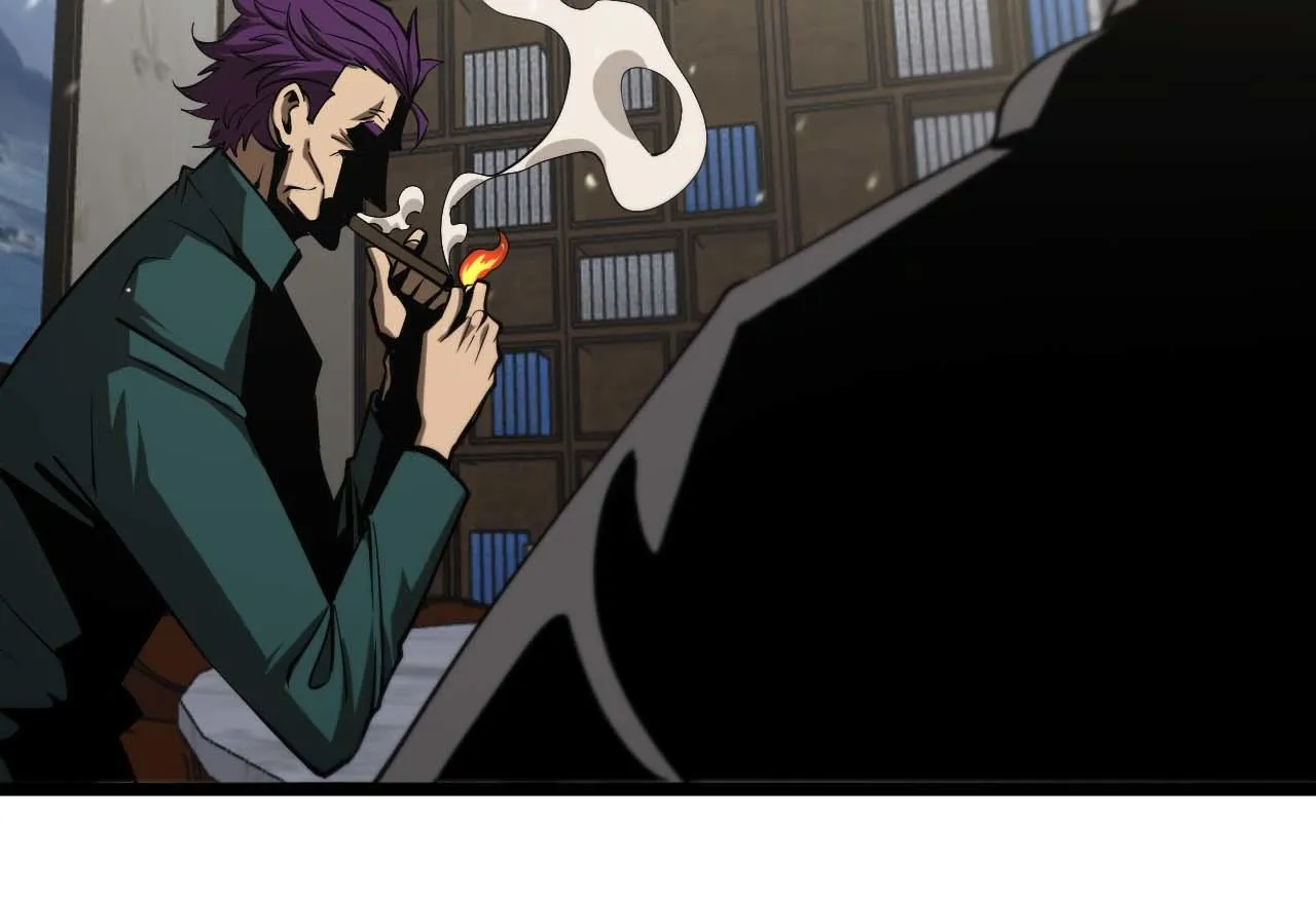 第87话 轰杀 第56页