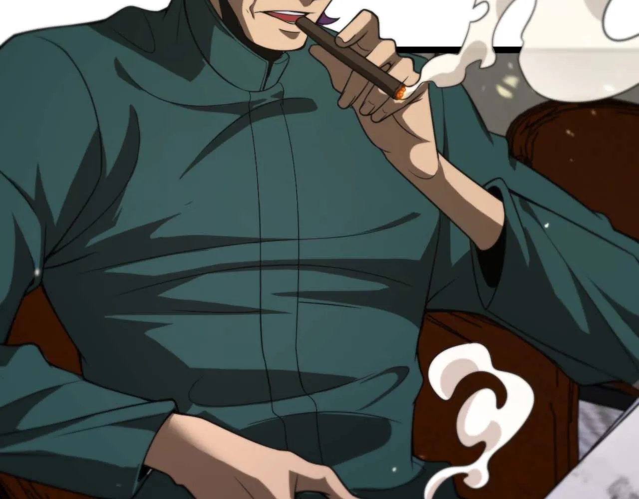 第87话 轰杀 第58页