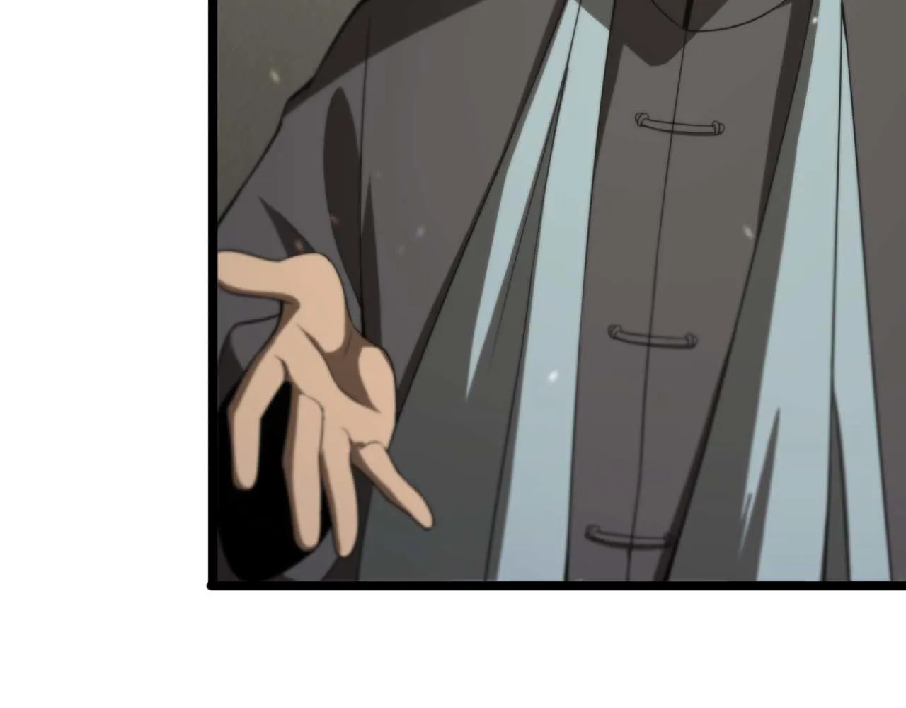 第87话 轰杀 第68页