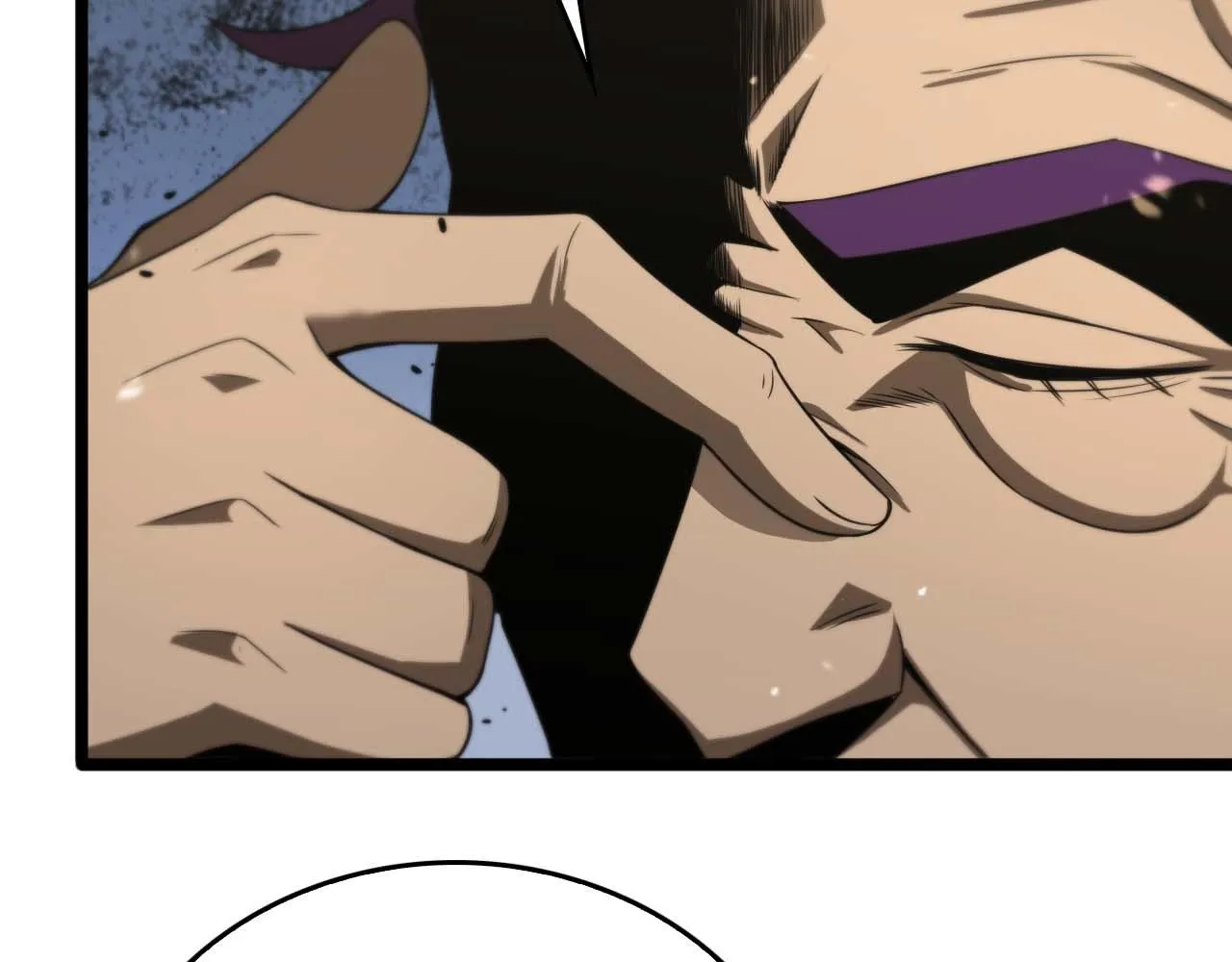 第87话 轰杀 第72页