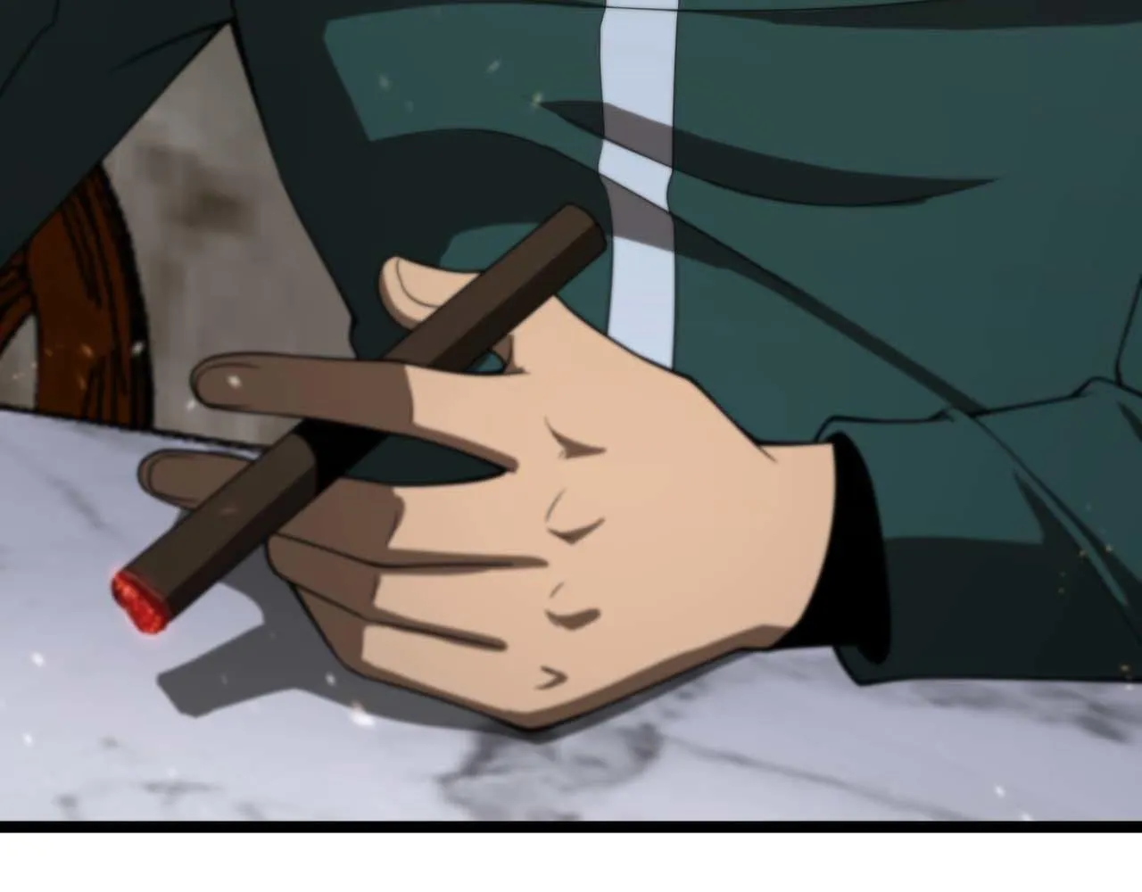 第87话 轰杀 第75页