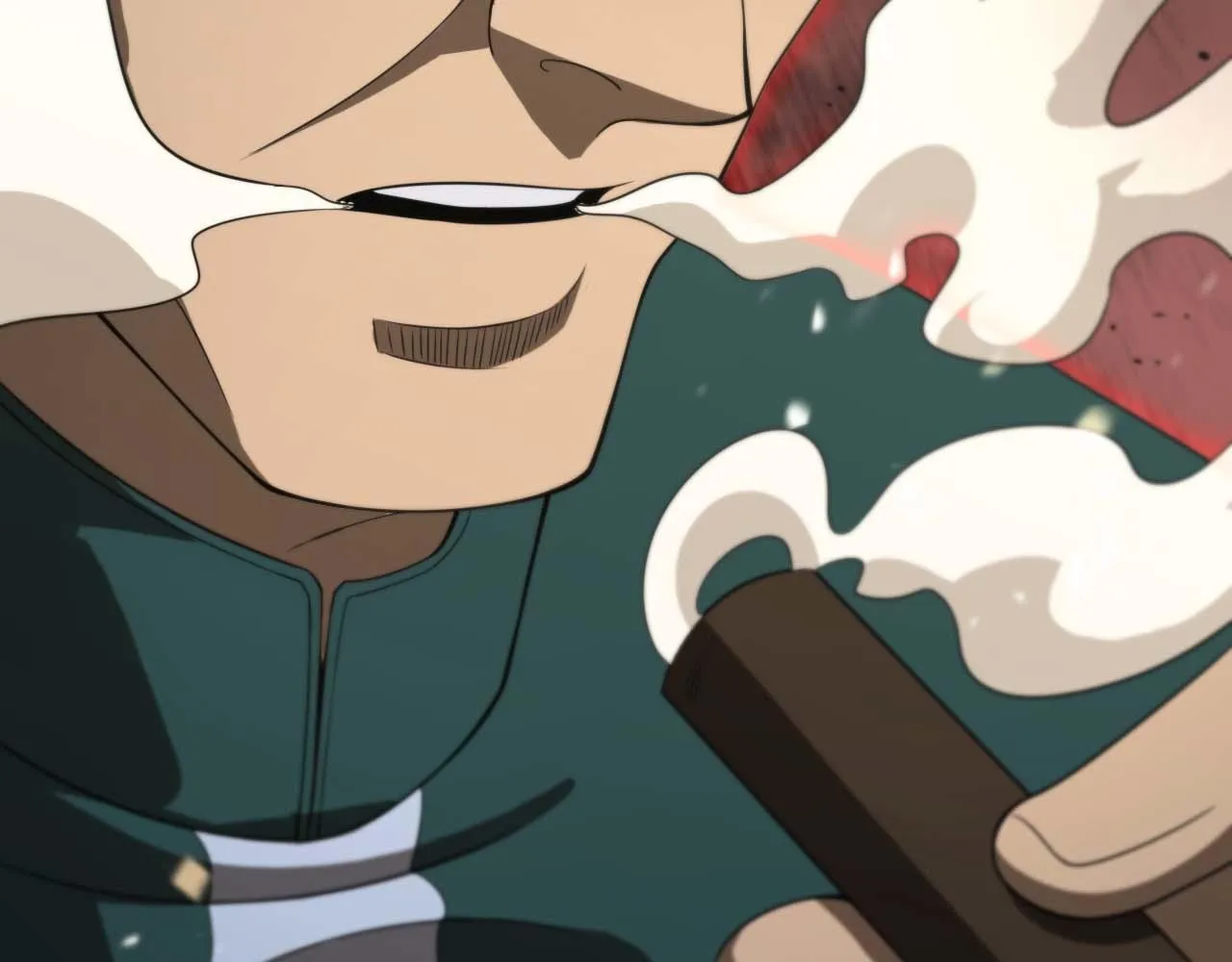 第87话 轰杀 第80页