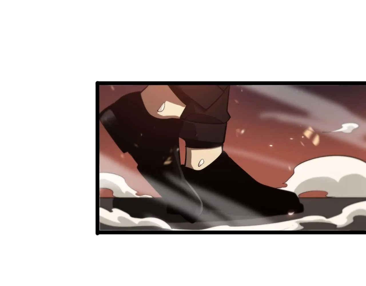 第87话 轰杀 第95页