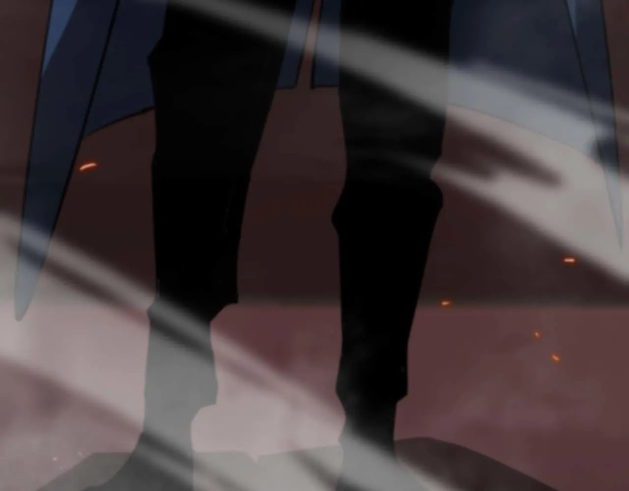 第87话 轰杀 第99页