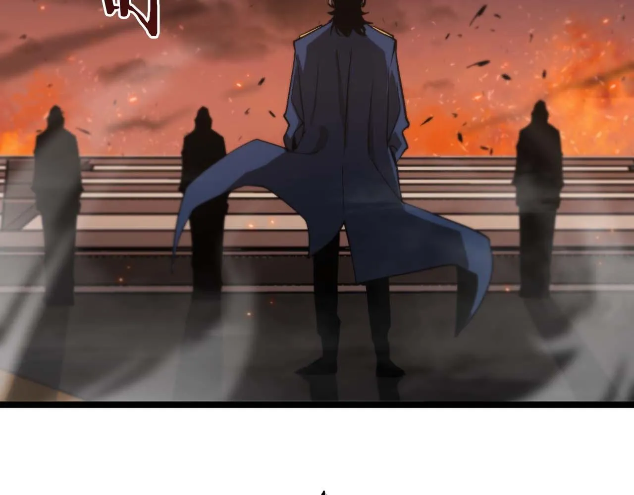 第87话 轰杀 第101页