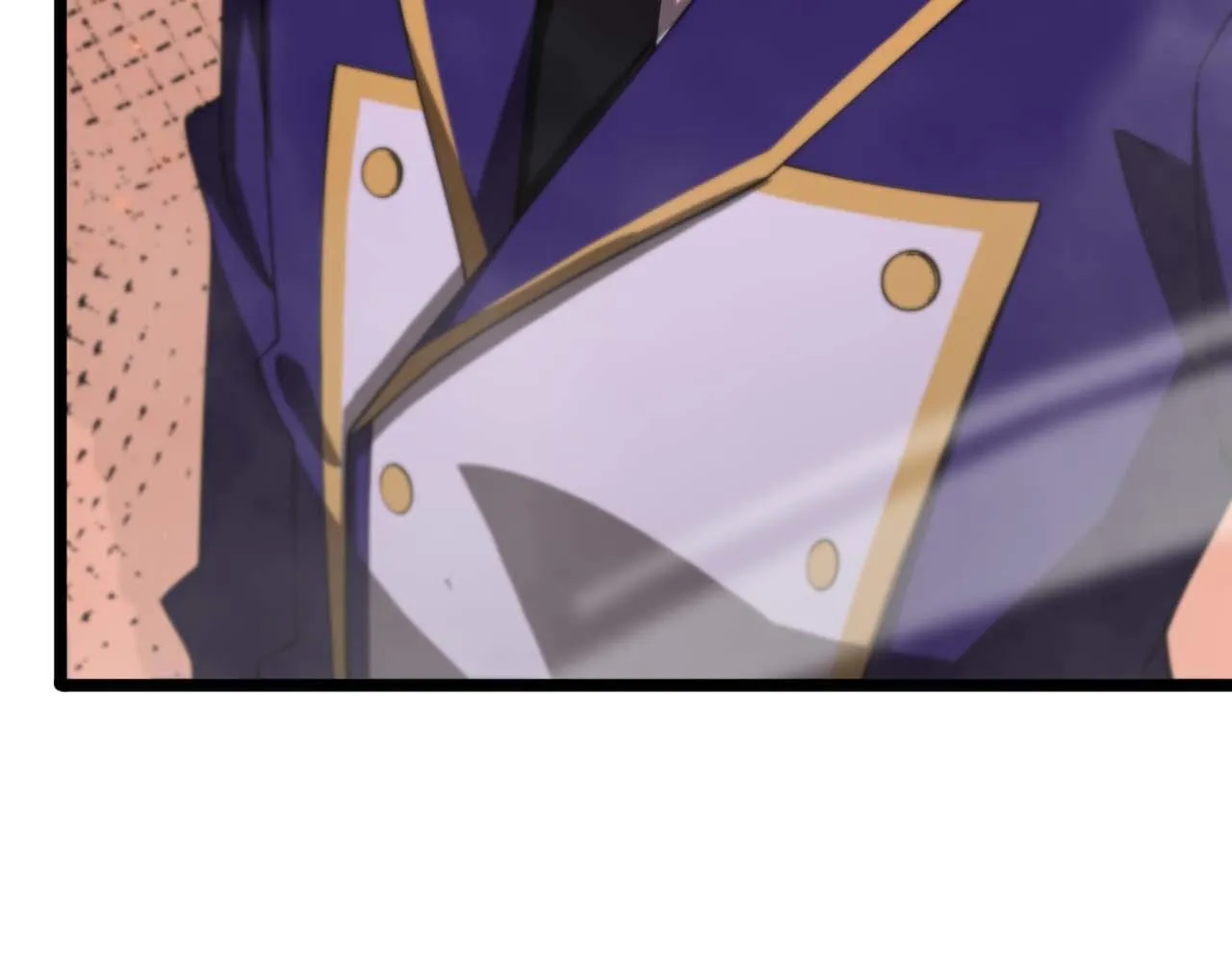 第87话 轰杀 第104页
