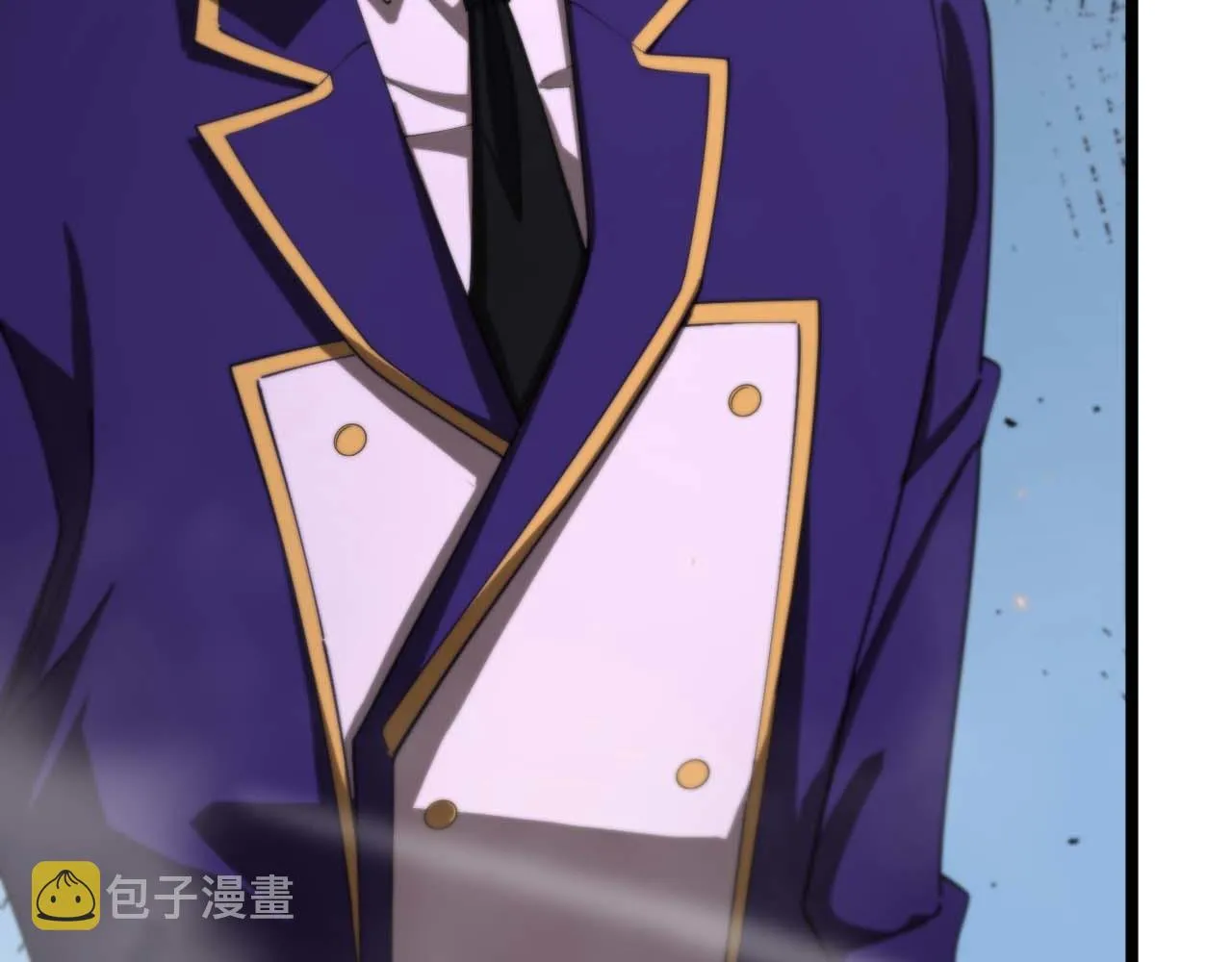 第87话 轰杀 第107页
