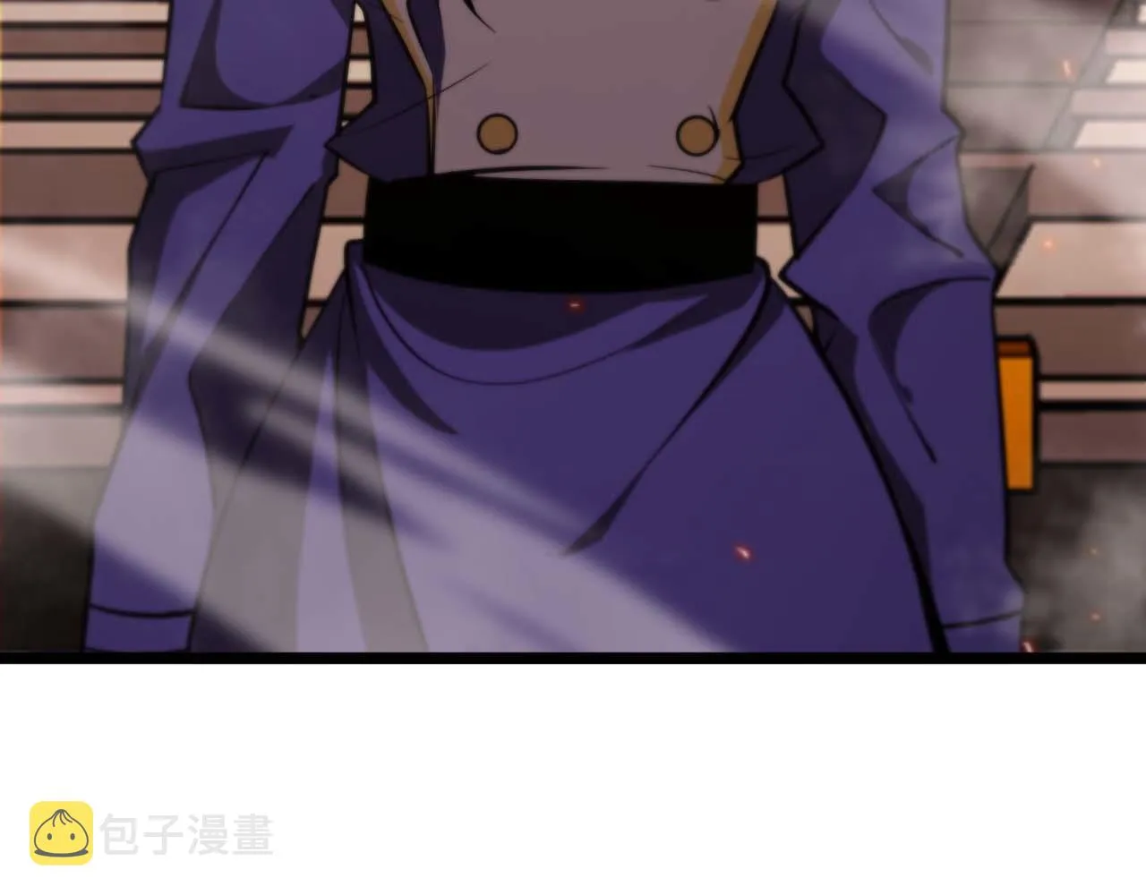 第87话 轰杀 第111页