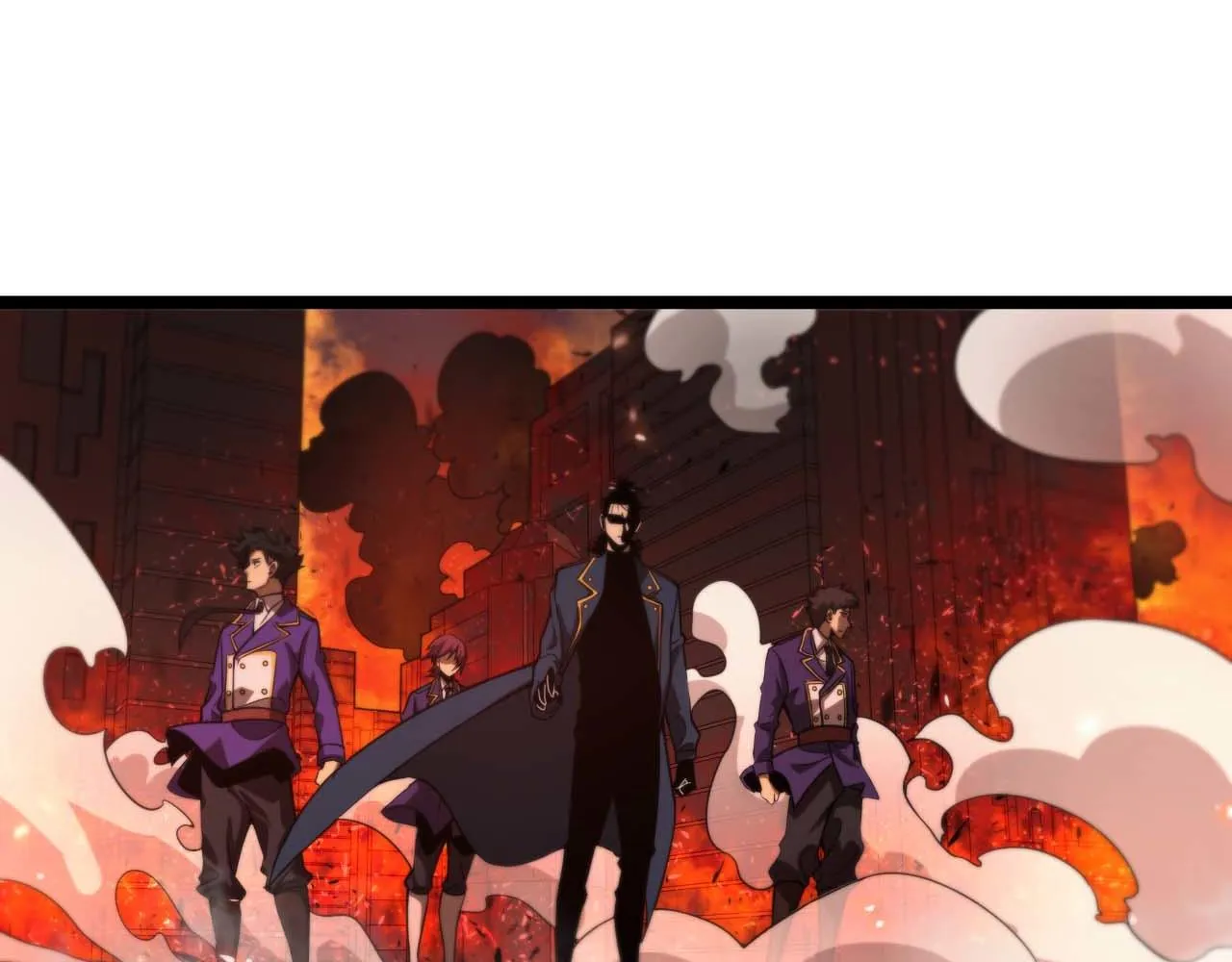 第88话 不公的世界 第12页