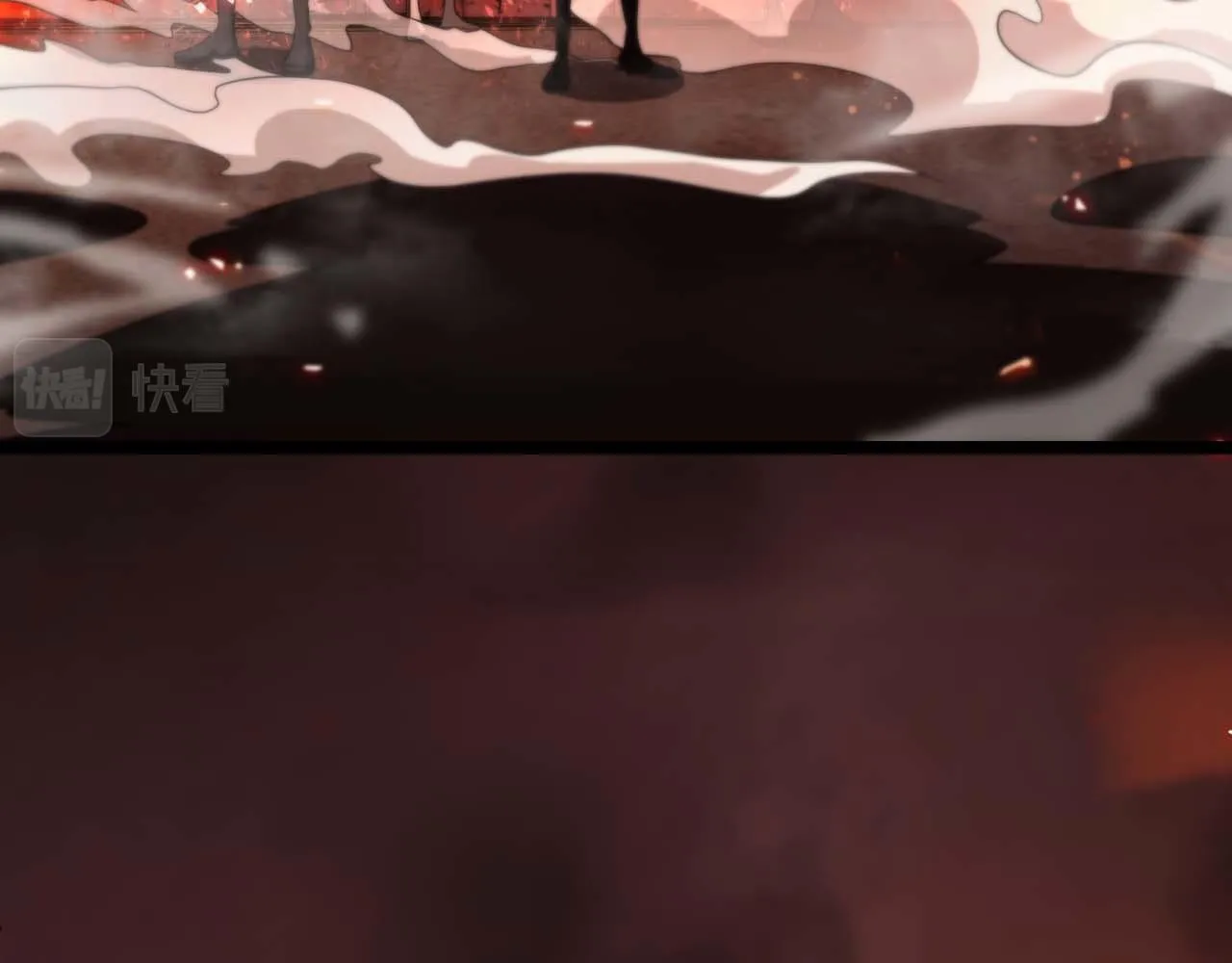 第88话 不公的世界 第13页