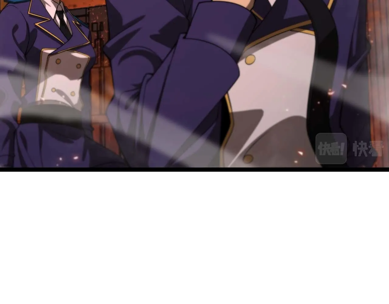 第88话 不公的世界 第24页