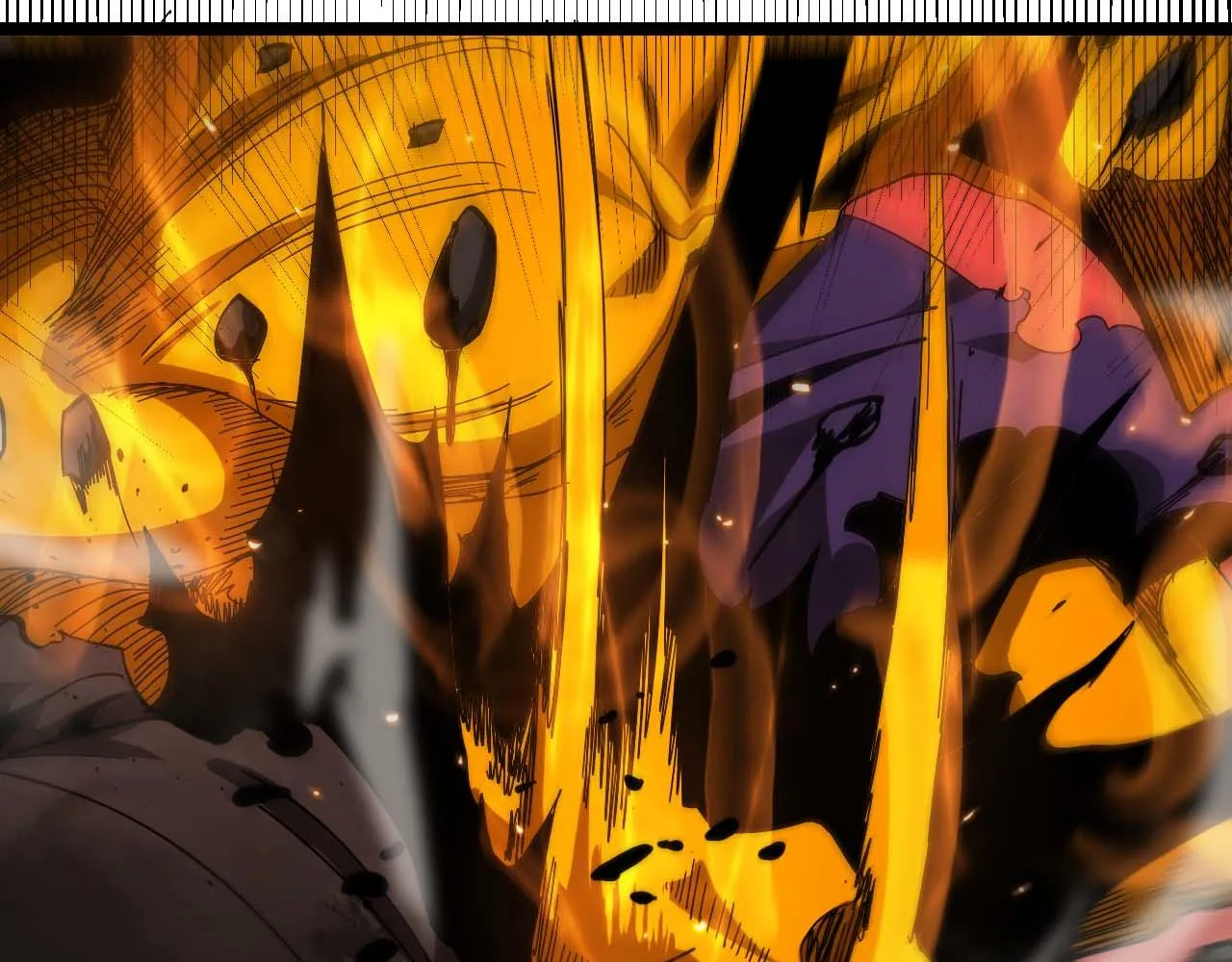 第88话 不公的世界 第47页
