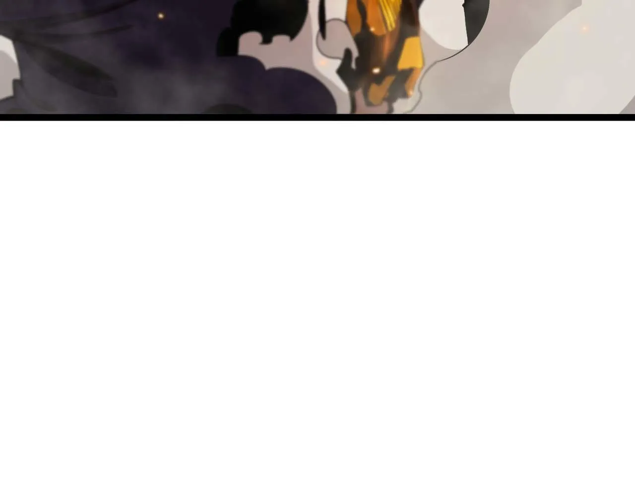 第88话 不公的世界 第50页