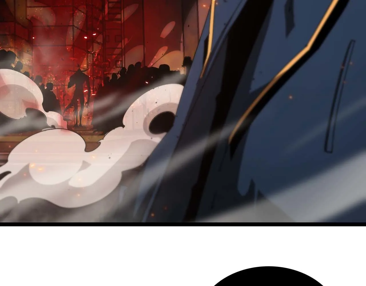 第88话 不公的世界 第53页