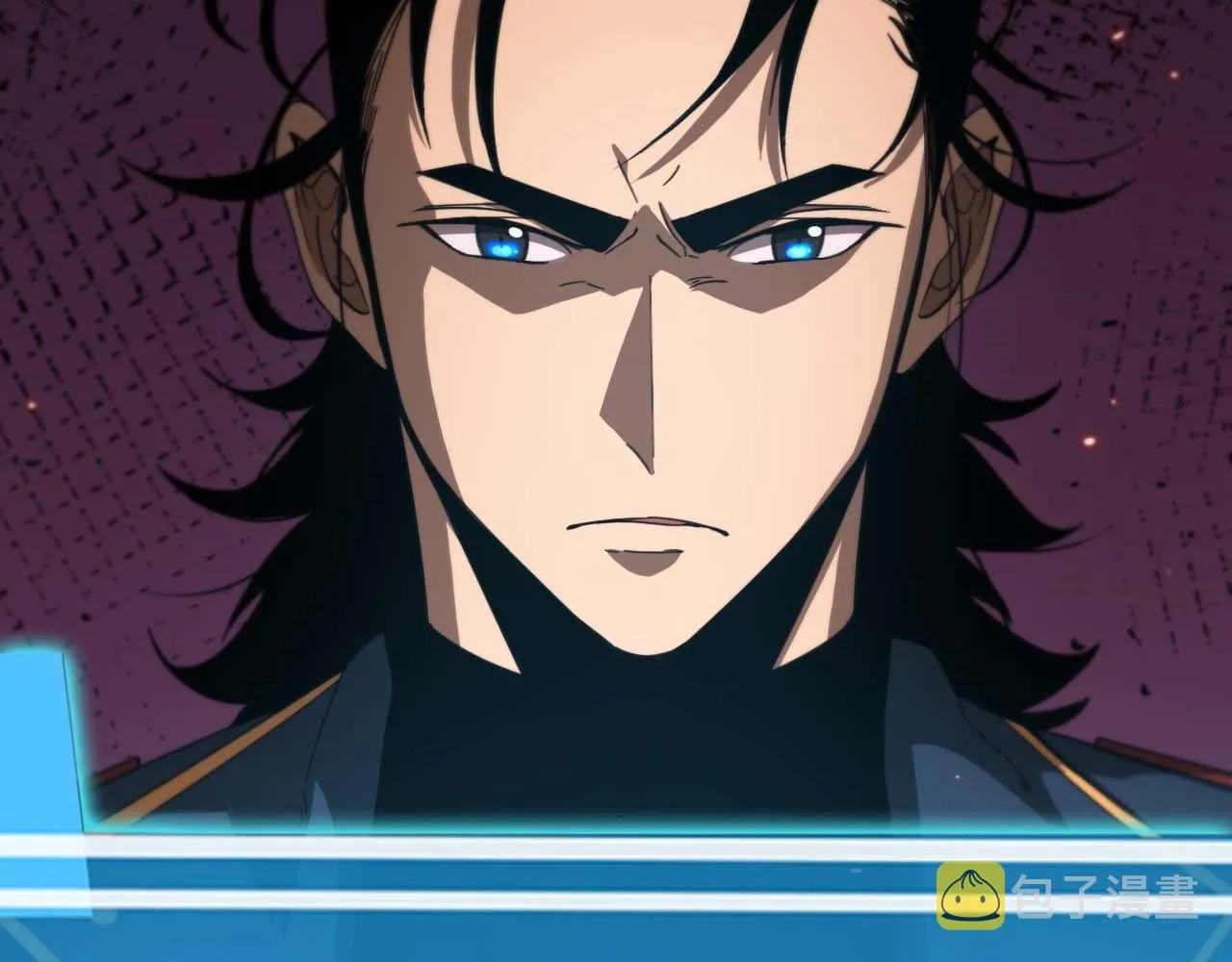 第88话 不公的世界 第81页
