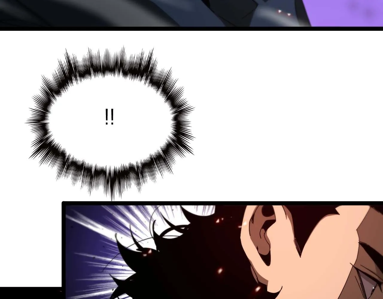第88话 不公的世界 第99页