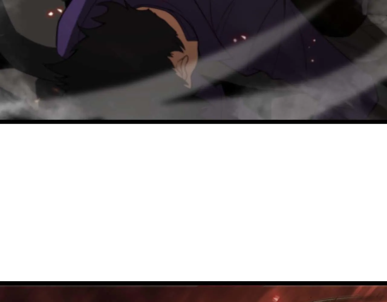 第88话 不公的世界 第130页