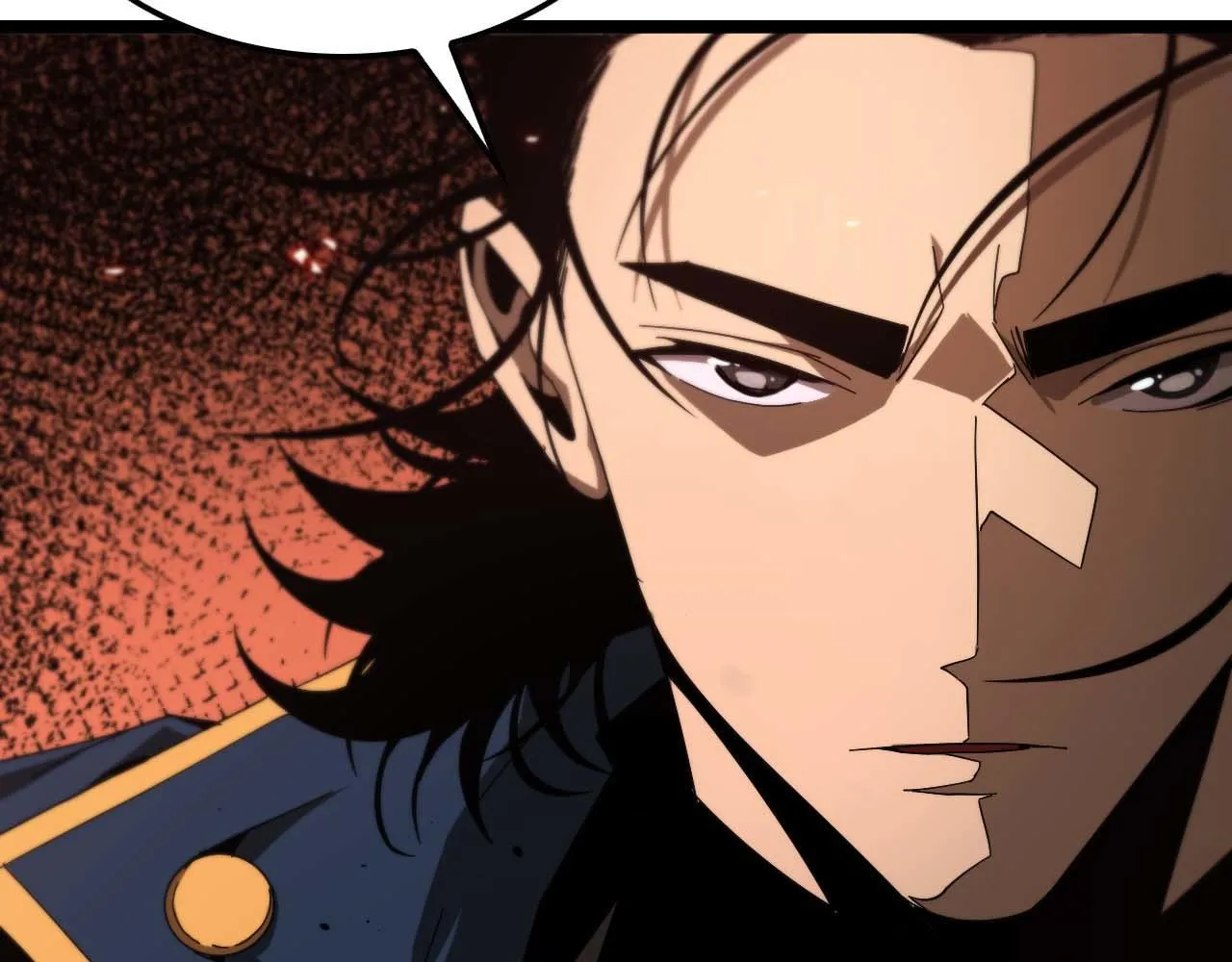 第88话 不公的世界 第138页