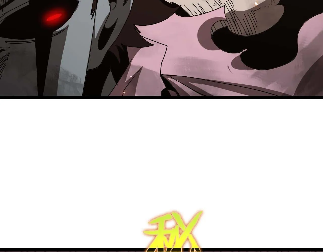 第89话 最强之鬼 第19页