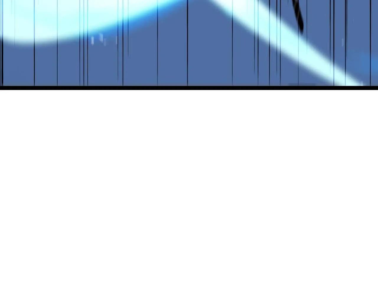 第89话 最强之鬼 第43页