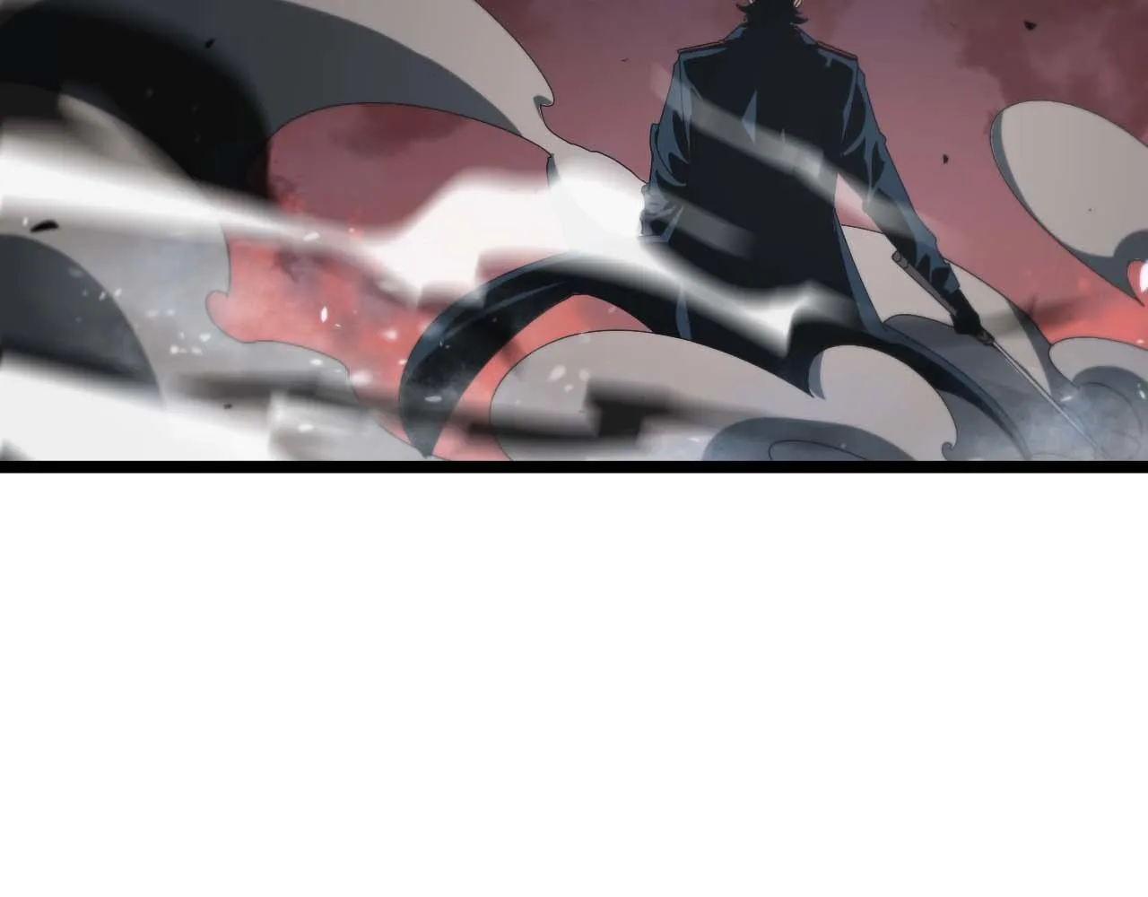 第89话 最强之鬼 第74页