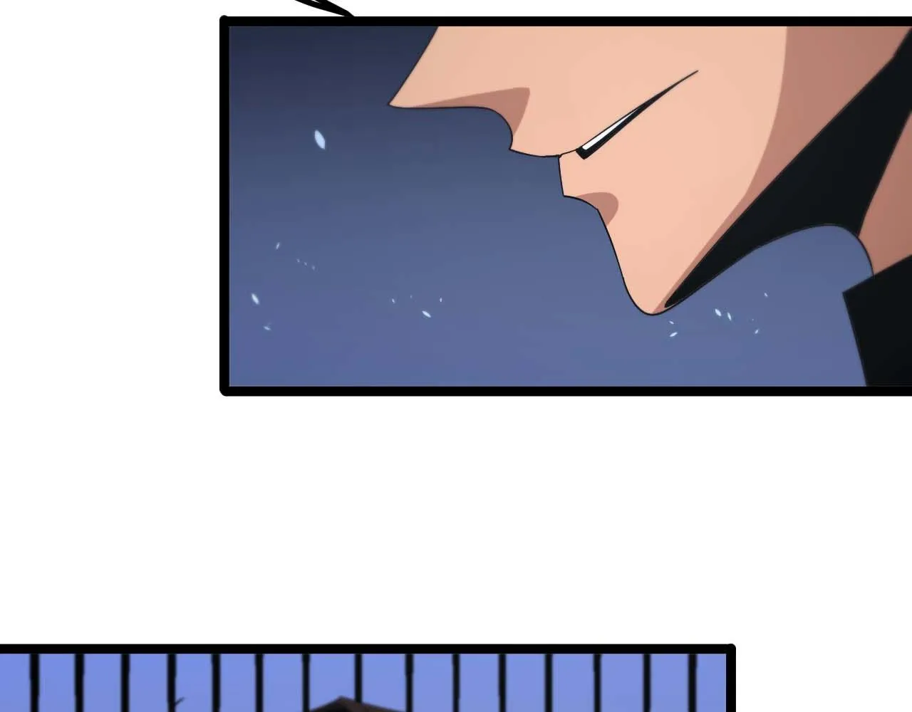 第89话 最强之鬼 第77页