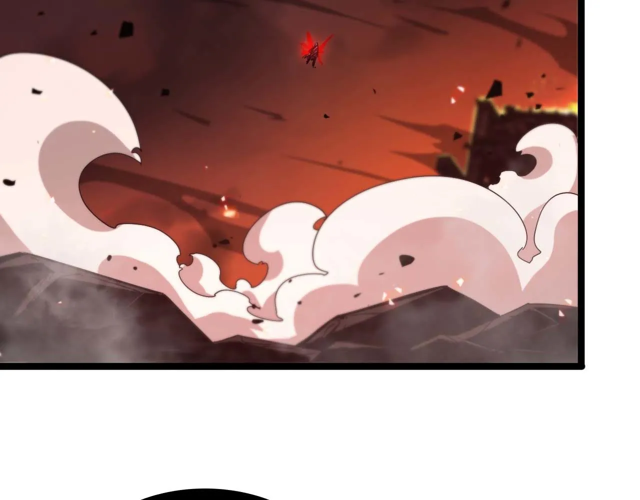 第89话 最强之鬼 第106页