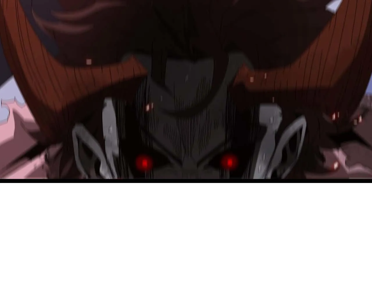 第89话 最强之鬼 第112页