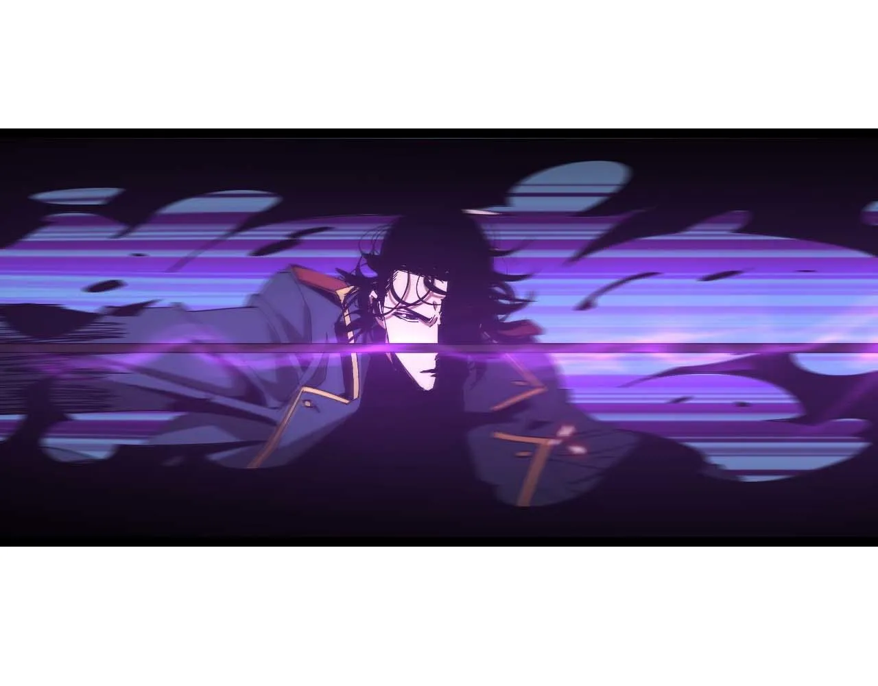 第89话 最强之鬼 第113页