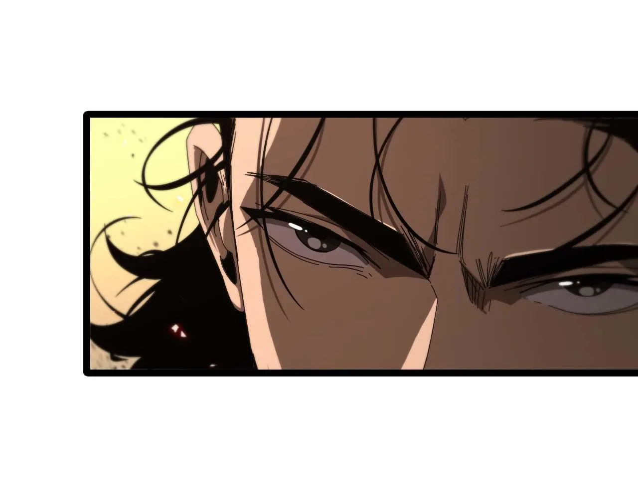 第90话 说谎 第15页