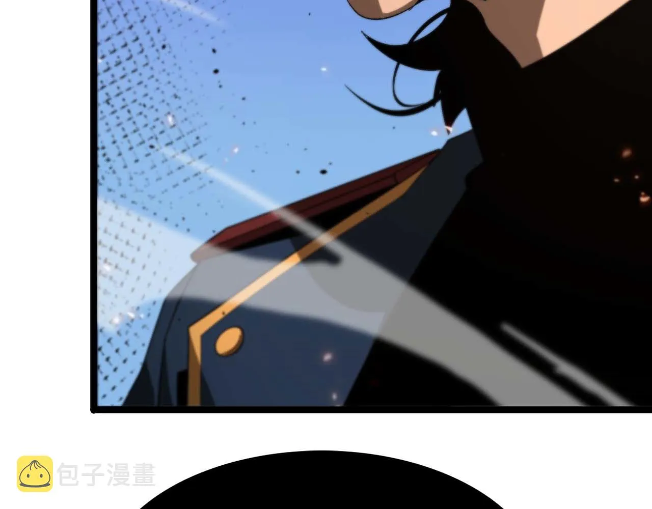 第90话 说谎 第66页